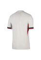 Nike Camiseta Nike Hombre Visitante Chelsea FC 2025/26 Stadium - Blanco Camiseta de Nike