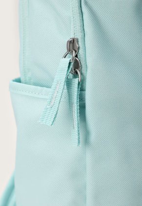 Morral Aguamarina-Beige Nike Elemental