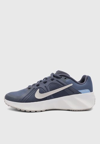 Tenis Lifestyle NIKE Metro Tek Negro Nike