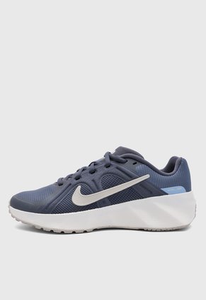 Tenis Lifestyle NIKE Metro Tek Negro