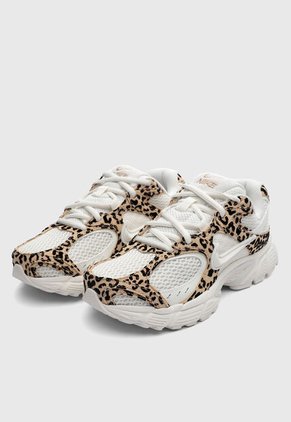 Tenis Lifestyle NIKE V5 RNR Marfil