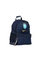 MORRAL BRASI YOUTH JDI MINI NIKE de Nike