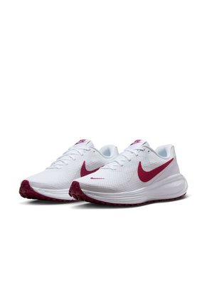 TENIS NIKE MUJER HJ8485-109 REVOLUTIO Talla 7