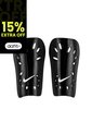 Canilleras Nike Nk J Guard-Negro de Nike