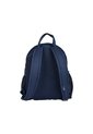 MORRAL BRASI YOUTH JDI MINI NIKE de Nike