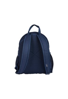 MORRAL BRASI YOUTH JDI MINI NIKE