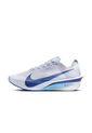Tenis Mujer Running Nike Vaporfly 4 Gris de Nike