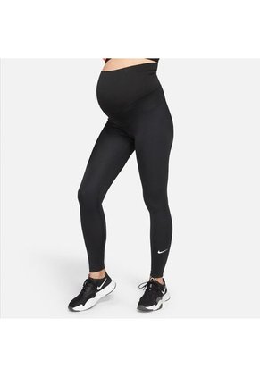 Pantalón Mujer Nike Maternity One Dri Fit