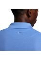 Camiseta Polo Nike The Polo Df Heritge Slim2-Azul de Nike