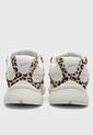 Tenis Lifestyle NIKE V5 RNR Marfil de Nike