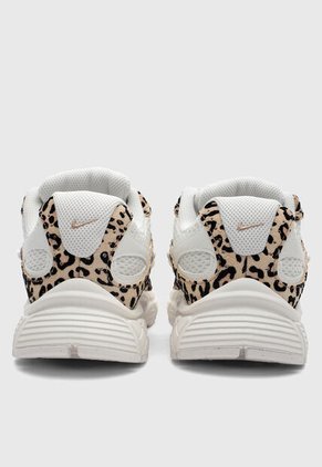 Tenis Lifestyle NIKE V5 RNR Marfil