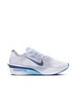 Tenis Mujer Running Nike Vaporfly 4 Gris de Nike