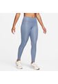 Pantalón Mujer Nike Dri Fit Fast Tght de Nike