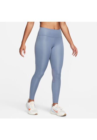 Pantalón Mujer Nike Dri Fit Fast Tght Nike
