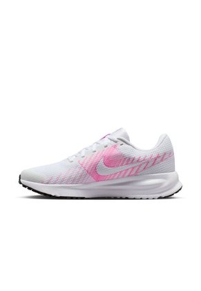 TENIS NIKE MUJER HM9593-106 RUN DEFY Talla 8