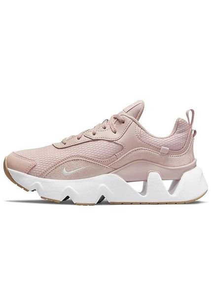 Tenis Mujer Nike Ryz 365 Ii - Compra Ahora | Dafiti Colombia