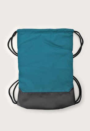 Tula Verde-Negro-Mostaza Nike Brasilia 9.5