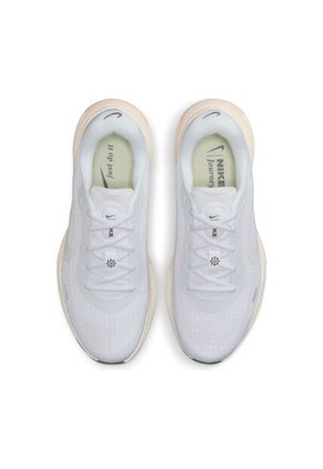 TENIS NIKE MUJER FJ7765-119 JOURNEY R Talla 7.5