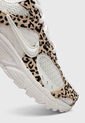 Tenis Lifestyle NIKE V5 RNR Marfil de Nike