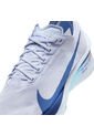 Tenis Mujer Running Nike Vaporfly 4 Gris de Nike