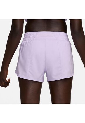 Shorts Mujer Nike One