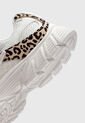 Tenis Lifestyle NIKE V5 RNR Marfil de Nike