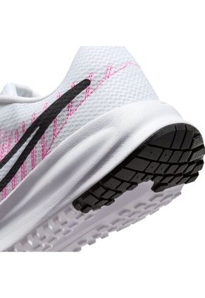 TENIS NIKE MUJER HM9593-106 RUN DEFY Talla 8