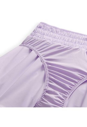 Shorts Mujer Nike One