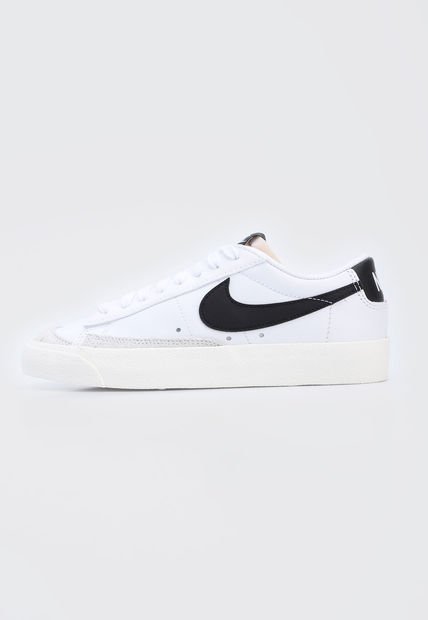 nike blazer dafiti