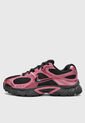 Tenis Lifestyle NIKE V5 RNR Rosa de Nike