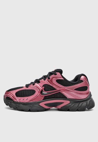 Tenis Lifestyle NIKE V5 RNR Rosa Nike