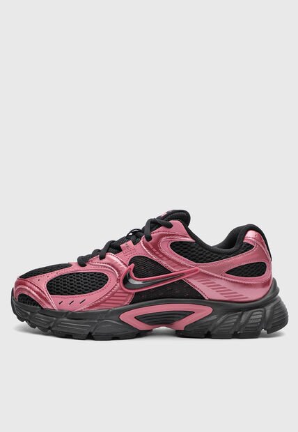 Tenis Lifestyle NIKE V5 RNR Rosa