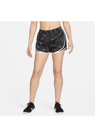 Short Mujer Nike Df Tem Swsh Aop Nike
