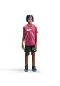 Camiseta Niños Nike Legend Rojo de Nike