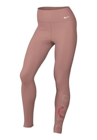 Leggins Mujer Nike One Df Tght Grx Nike