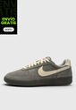 Tenis NIKE Field General Verde de Nike