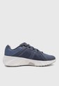 Tenis Lifestyle NIKE Metro Tek Negro de Nike
