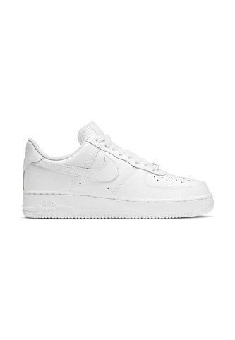 TENIS NIKE MUJER DD8959-100 AF 1 Talla 12 Nike