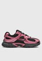 Tenis Lifestyle NIKE V5 RNR Rosa de Nike