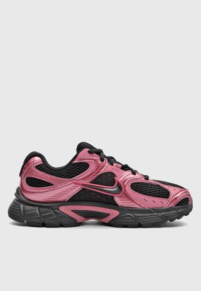Tenis Lifestyle NIKE V5 RNR Rosa