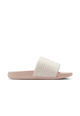 Chanclas Mujer Lifestyle Nike Offcourt Adjust Rosa Nike