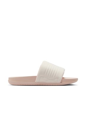Chanclas Mujer Lifestyle Nike Offcourt Adjust Rosa
