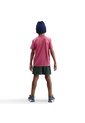 Camiseta Niños Nike Legend Rojo de Nike