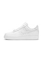 TENIS NIKE MUJER DD8959-100 AF 1 Talla 8.5 de Nike