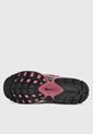 Tenis Lifestyle NIKE V5 RNR Rosa de Nike