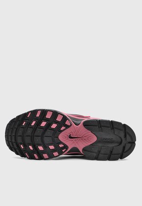 Tenis Lifestyle NIKE V5 RNR Rosa