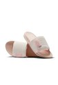 Chanclas Mujer Lifestyle Nike Offcourt Adjust Rosa de Nike