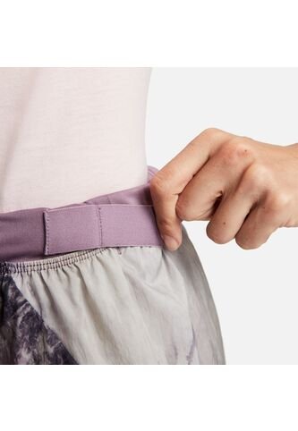 Short Mujer Nike Trail Rpl Mr 3 Br Nike