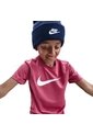 Camiseta Niños Nike Legend Rojo de Nike