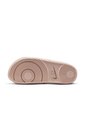 Chanclas Mujer Lifestyle Nike Offcourt Adjust Rosa de Nike